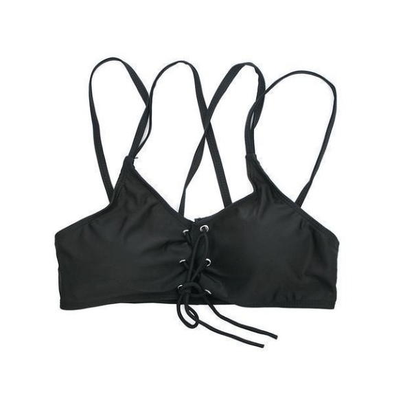 Push up-os fürdőruha | BIKINIPUSHUP