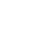 Inteligentní kryt předního skla <font class='shop' style='color:#ff0000'> 1+1 GRATIS</font>