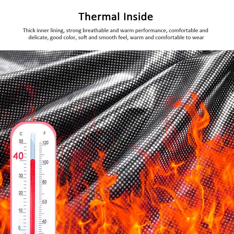 Унисекс жилетка FLAMEVEST