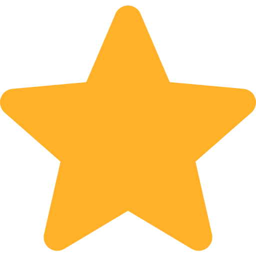 Univerzální polštář na spaní FLIPSLEEP