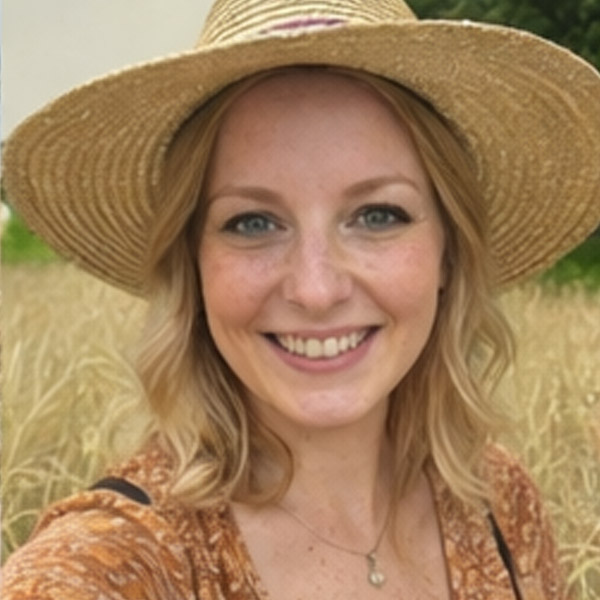 Aileen F.