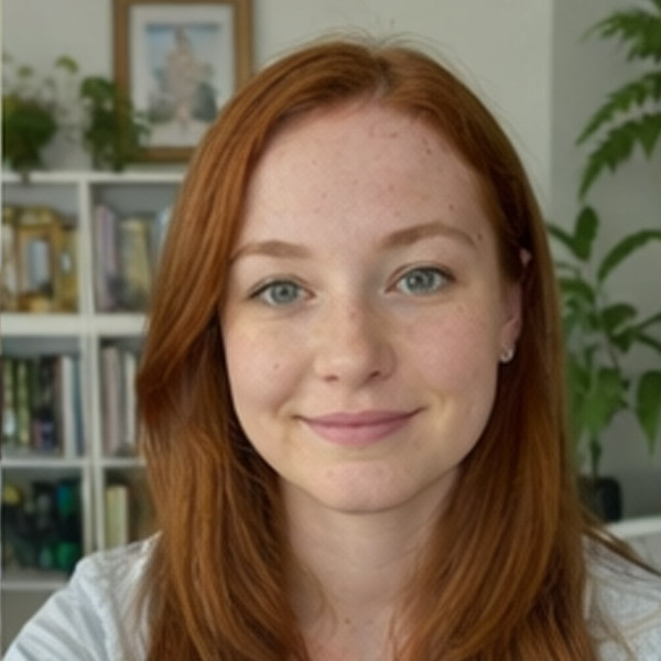 Laura F.