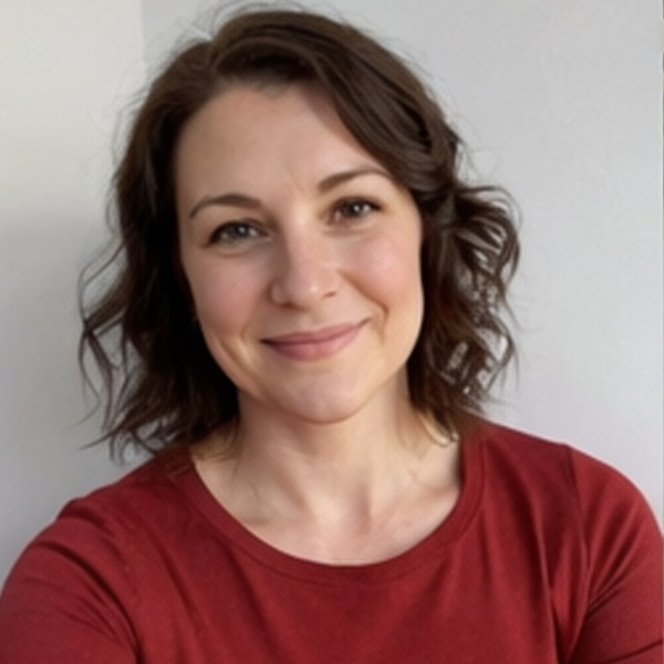 Kate B.