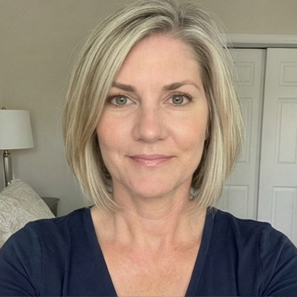 Jessy K.