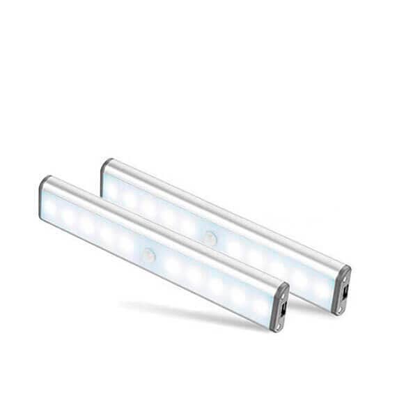 Senzorové LED svetlo LUMICOM