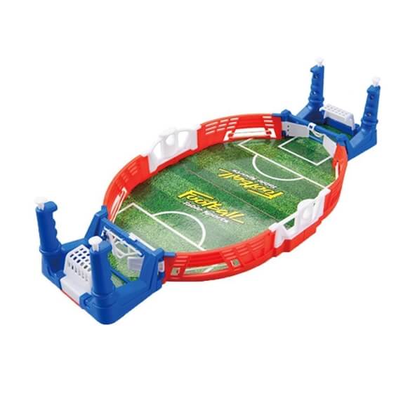 Mini stolní fotbal LUNITUC
