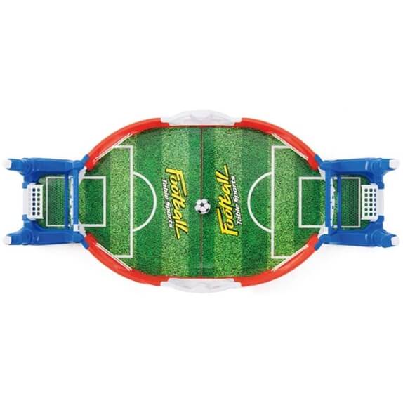 Mini stolní fotbal LUNITUC