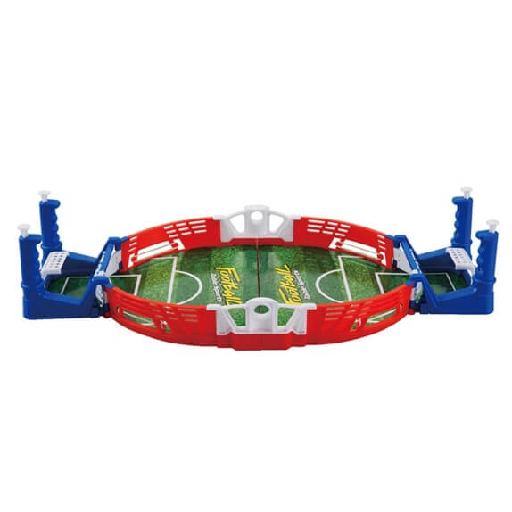 Mini stolní fotbal LUNITUC