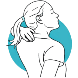 Neck Stiffness