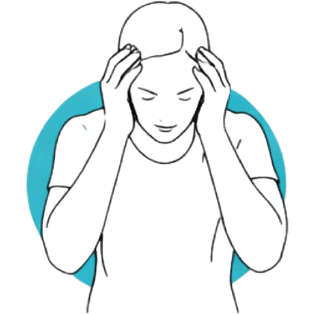 Tension Headaches