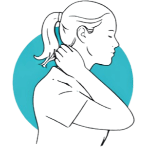 Neck Pain