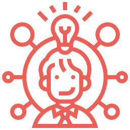 Zestaw kreatywnych puzzli z wiertarką MASTER KID