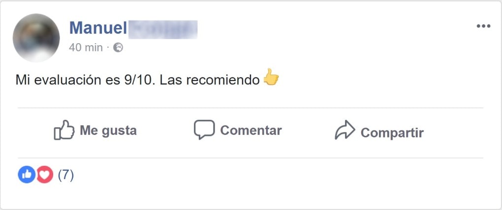 Master-Cut, tijeras para podar y para injerto