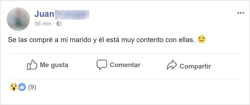 Master-Cut, tijeras para podar y para injerto