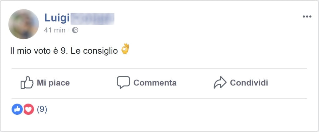 FORBICI PER UNA FACILE POTATURA E INNESTO MASTER-CUT