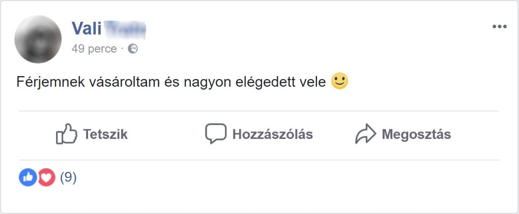 Professzionális 2 az 1-ben metsző- és oltóolló | MASTERCUT