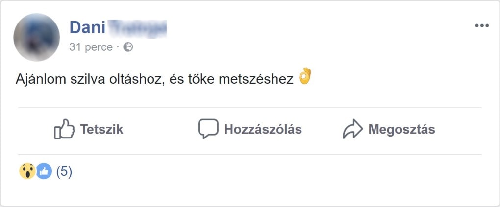 MASTER-CUT OLLÓ A NÖVÉNYEK/FÁK EGYSZERŰ METSZÉSÉHEZ ÉS OLTÁSÁHOZ