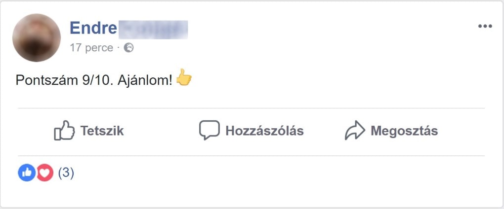 MASTER-CUT OLLÓ A NÖVÉNYEK/FÁK EGYSZERŰ METSZÉSÉHEZ ÉS OLTÁSÁHOZ