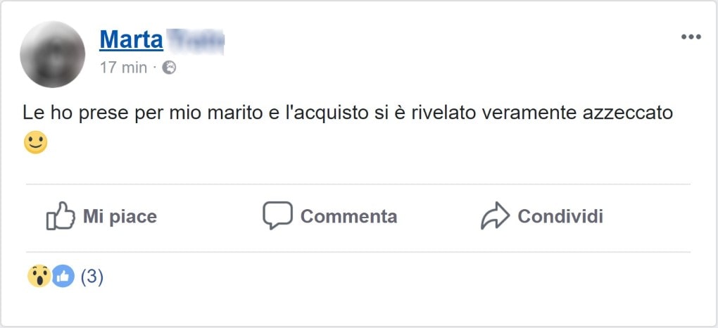 FORBICI PER UNA FACILE POTATURA E INNESTO MASTER-CUT