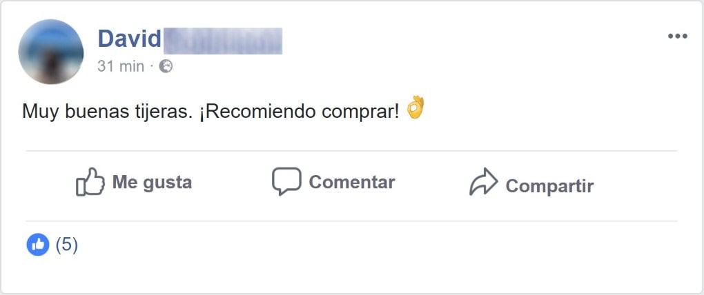 Master-Cut, tijeras para podar y para injerto