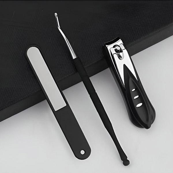 Profesionalni set za nego nohtov NAILPRO
