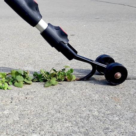 Nástroj pro odstraňování plevele| RUNCO