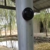 Bezdrátová wifi kamera SENSORI s nočním viděním