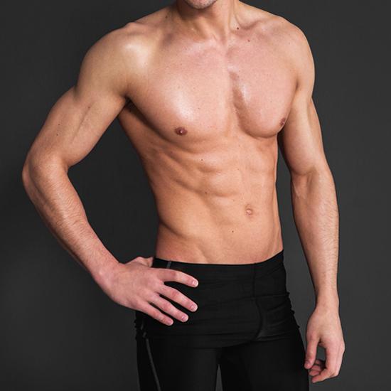 Stymulator mięśni EMS | SIXPACK