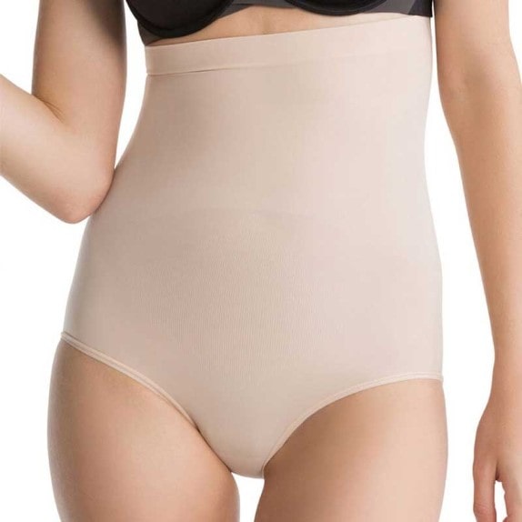 Nohavičky na formovanie postavy Slim-Waist