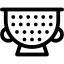 Krajalnica do warzyw 7 w 1 SORTEX + akcesoria <font class='shop' style='color:#ff0000'> 1+1 GRATIS</font>