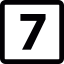Krajalnica do warzyw 7 w 1 SORTEX + akcesoria <font class='shop' style='color:#ff0000'> 1+1 GRATIS</font>