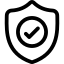 Krajalnica do warzyw 7 w 1 SORTEX + akcesoria <font class='shop' style='color:#ff0000'> 1+1 GRATIS</font>