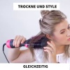 ZERTIFIZIERTER PRO-REVLOMAX® 2IN1 HAARTROCKNER & VOLUMISER