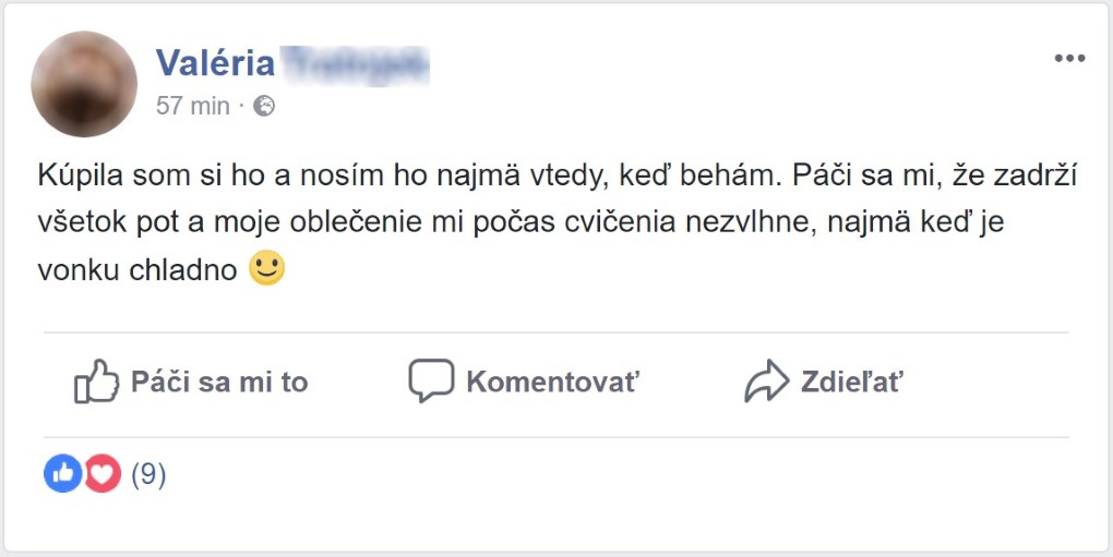 Termoformujúca vesta s kapri nohavicami | TERMOSHAPER2W