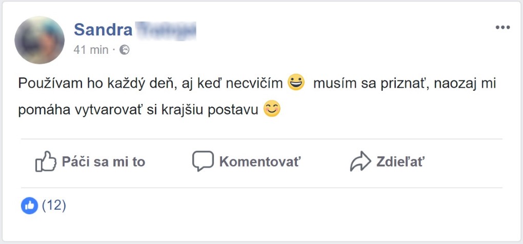Termoformujúca vesta s kapri nohavicami | TERMOSHAPER2W
