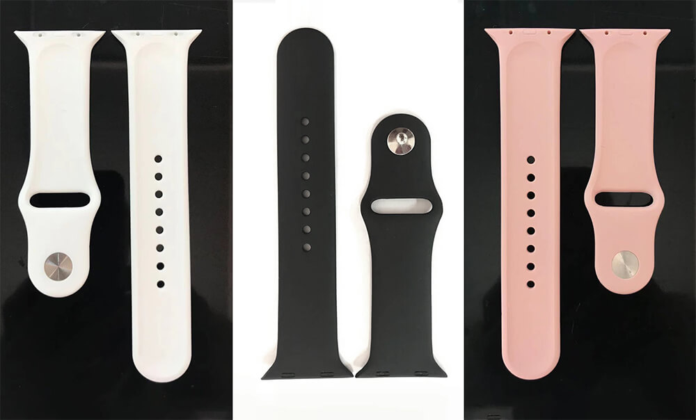 Smart watch (touchscreen HD a colori) ULTI D-32 1+1 Gratis