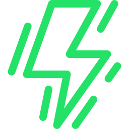 Inteligentné hodinky (s vodotesným farebným dotykovým HD displejom) ULTI D-32 lp