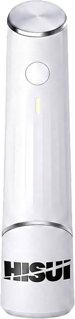 Chef Preserve Device