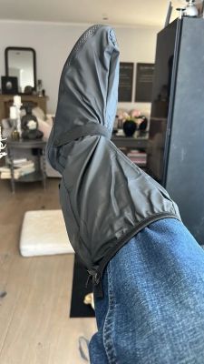 Recenzie Client