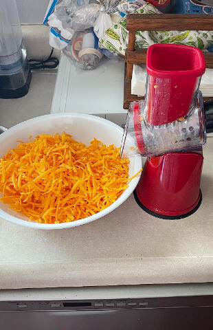 Product photo shared by Enej M.