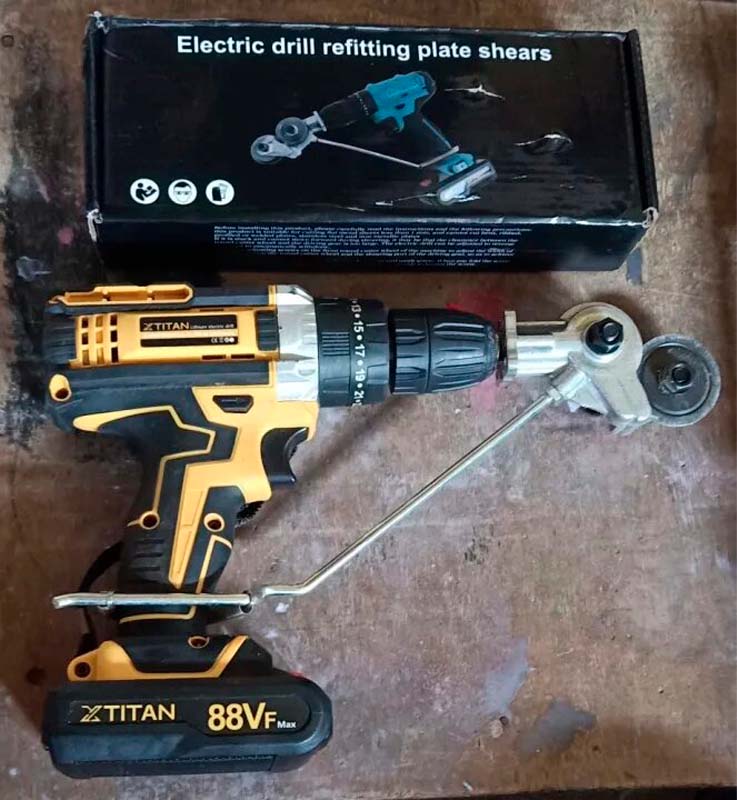 Molduras De Corte Metal AlinaCraft - 6 Peças Natal HOHOHO Para Artesanato